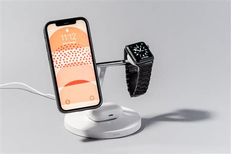 best apple watch charger wirecutter|apple watch wireless charger reviews.